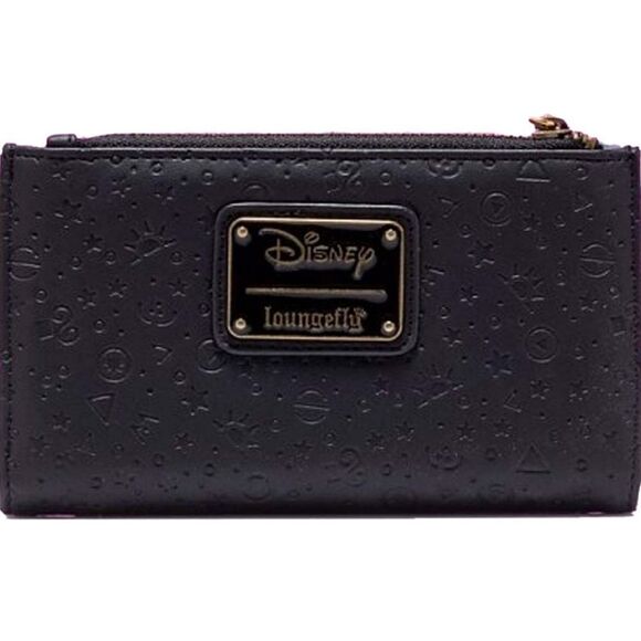 Loungefly Sanderson sisters wallet - Picture 4 of 5